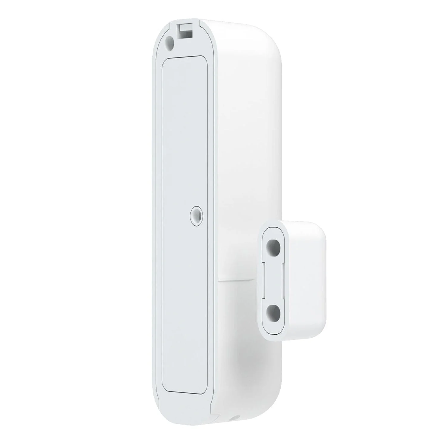 Aeotec Z-Wave Door Window Sensor 7 - Image 3