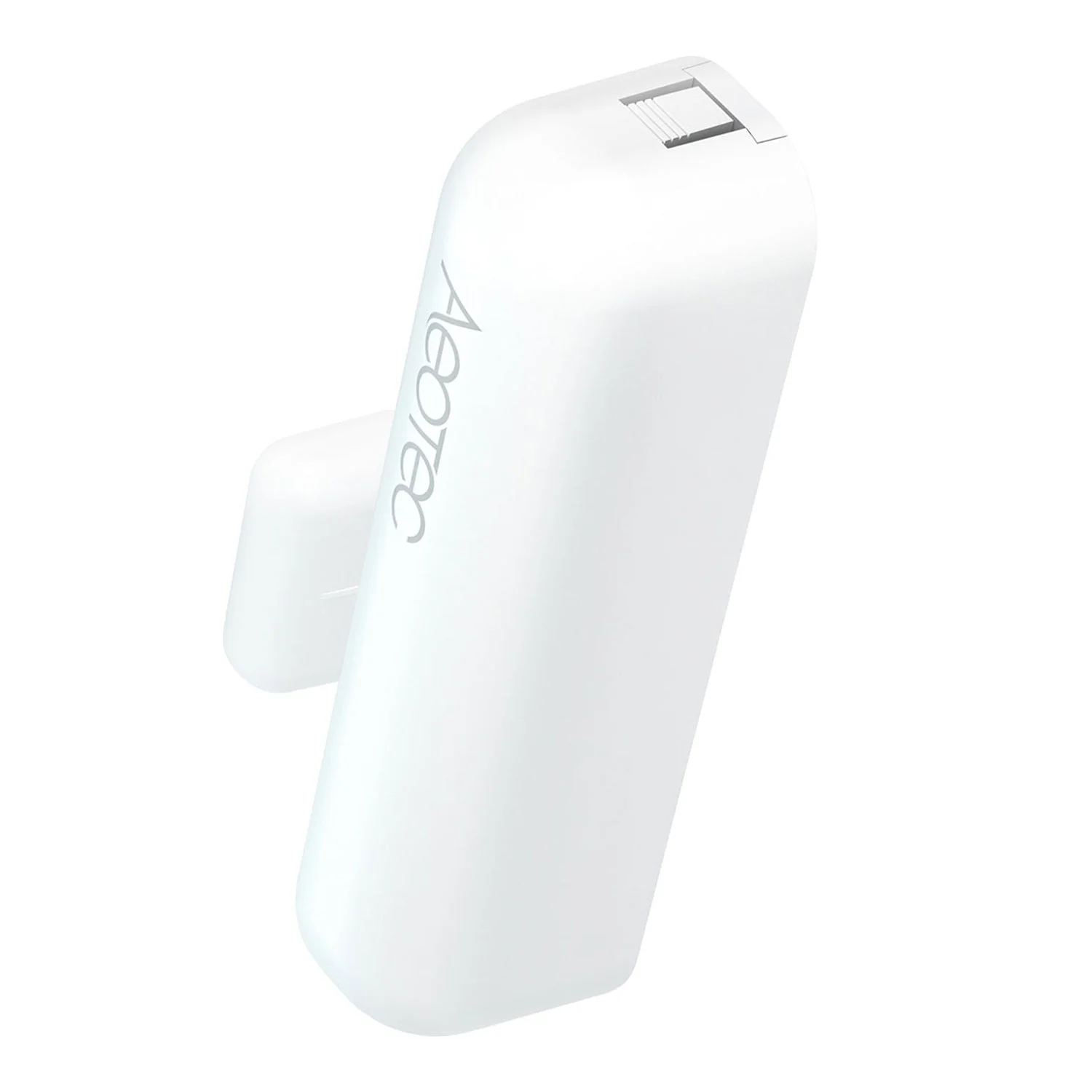 Aeotec Z-Wave Door Window Sensor 7 - Image 4