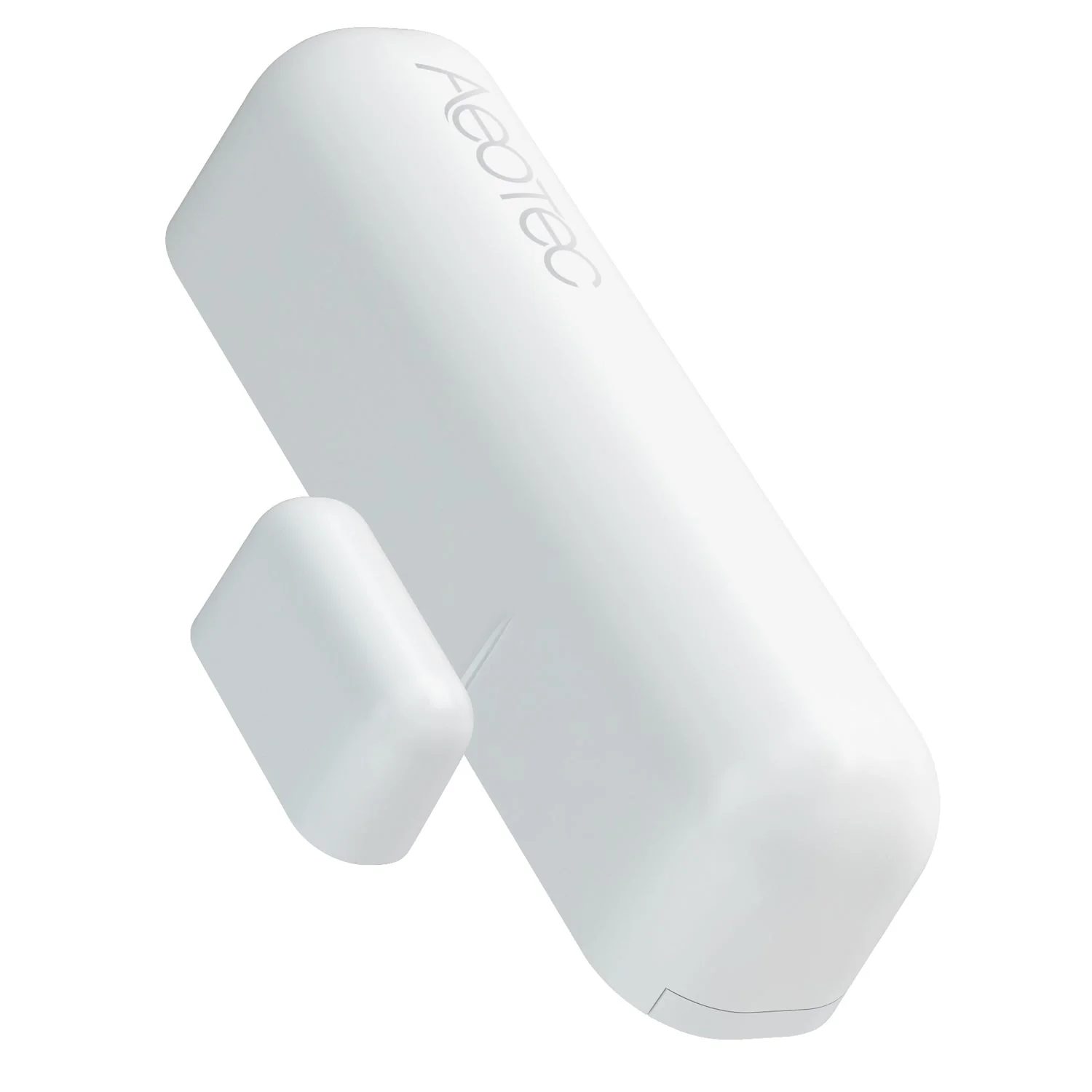 Aeotec Z-Wave Door Window Sensor 7 - Image 5