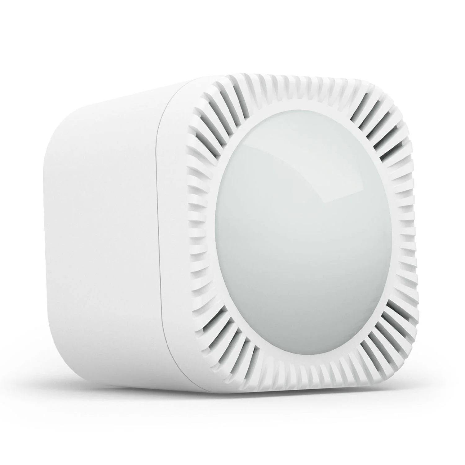 Aeotec Z-Wave MultiSensor 7 - Image 2