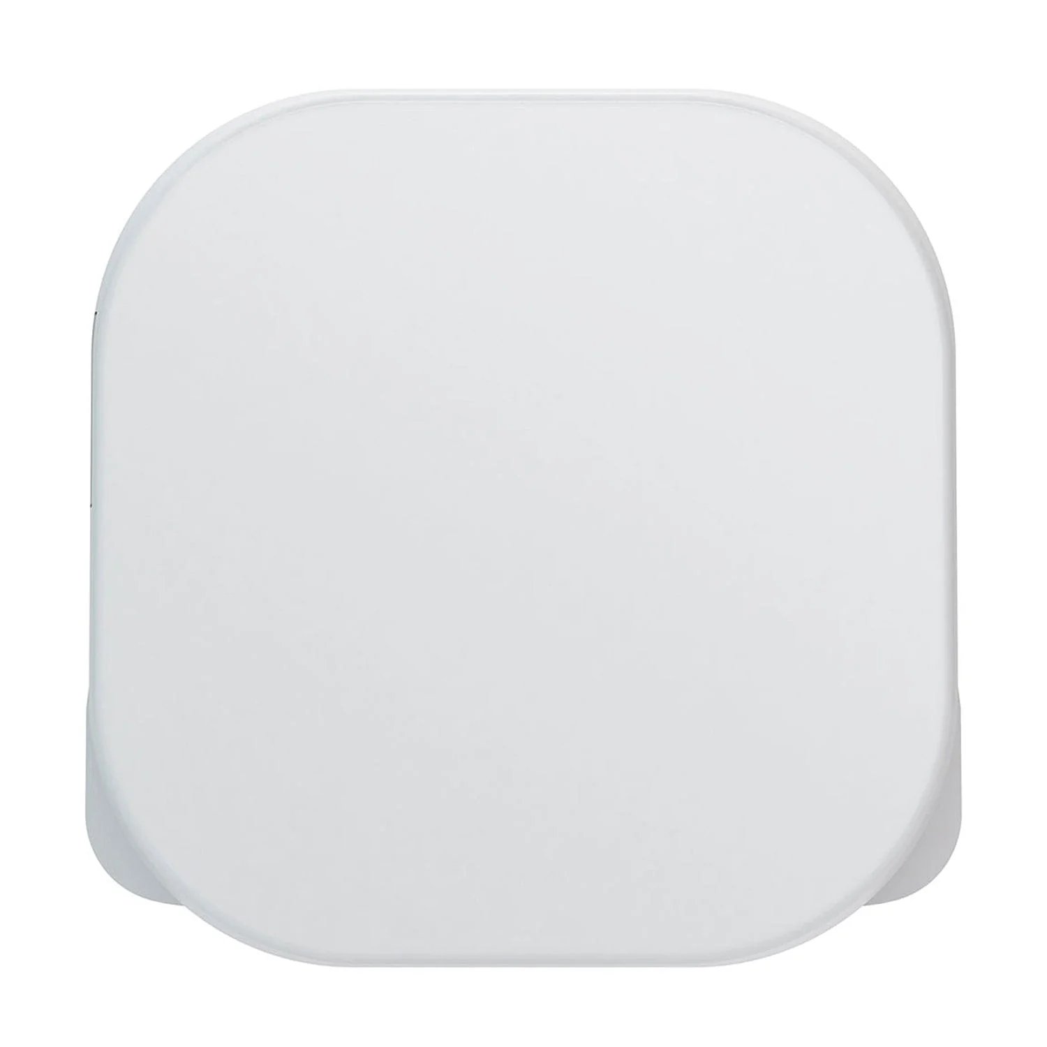 Aeotec Z-Wave Range Extender 7 (UK) - Image 10