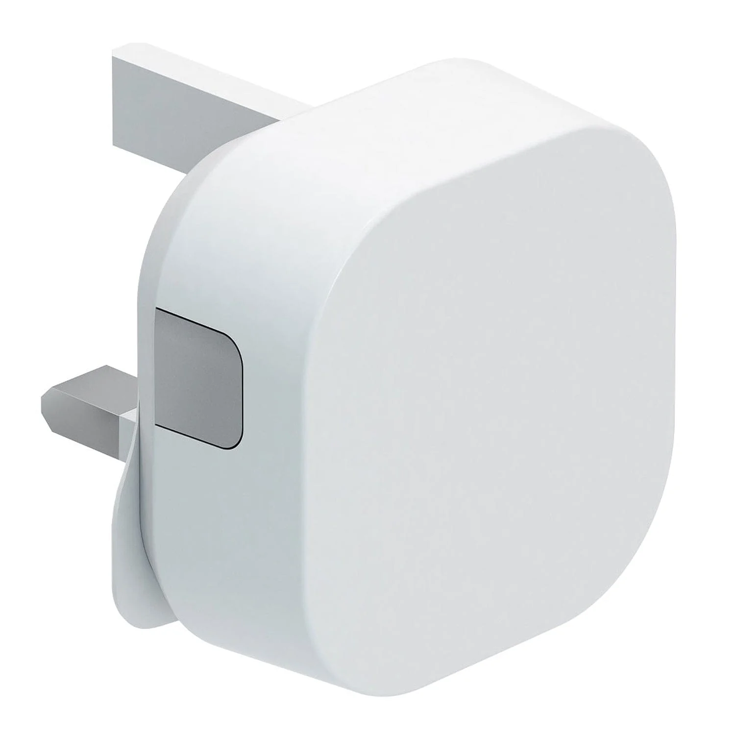 Aeotec Z-Wave Range Extender 7 (UK) - Image 3