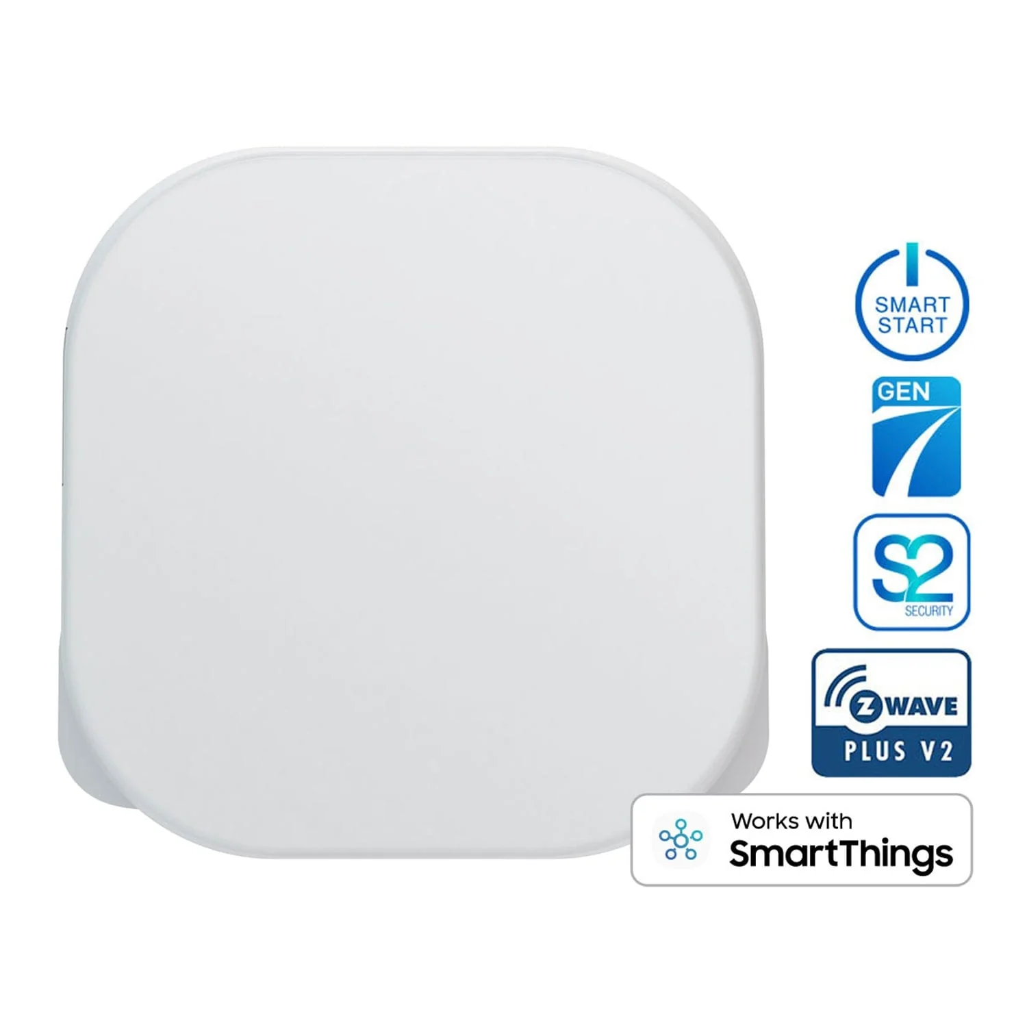 Aeotec Z-Wave Range Extender 7 (UK) - Image 4