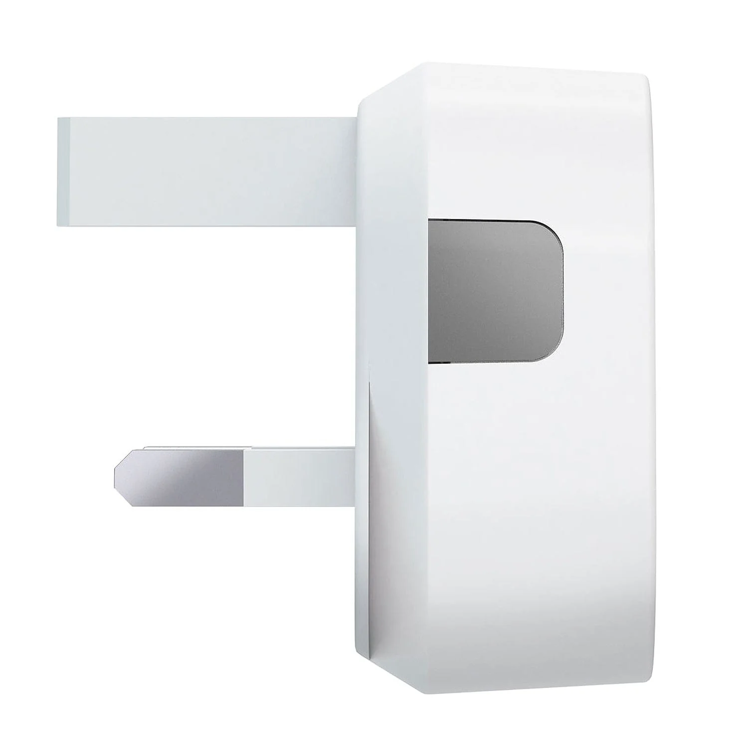 Aeotec Z-Wave Range Extender 7 (UK) - Image 8