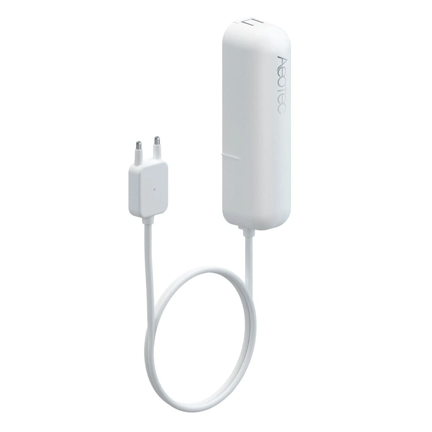 Aeotec Z-Wave Water Sensor 7 Pro - Image 7