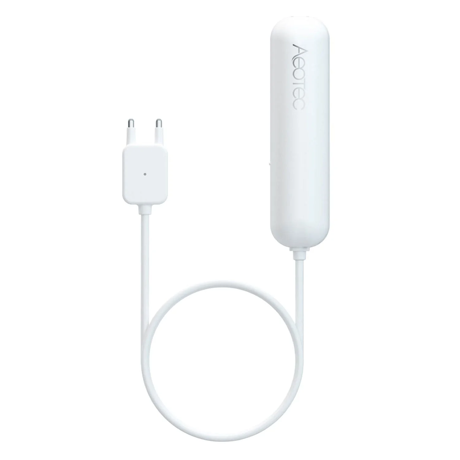 Aeotec Z-Wave Water Sensor 7 Pro - Image 8