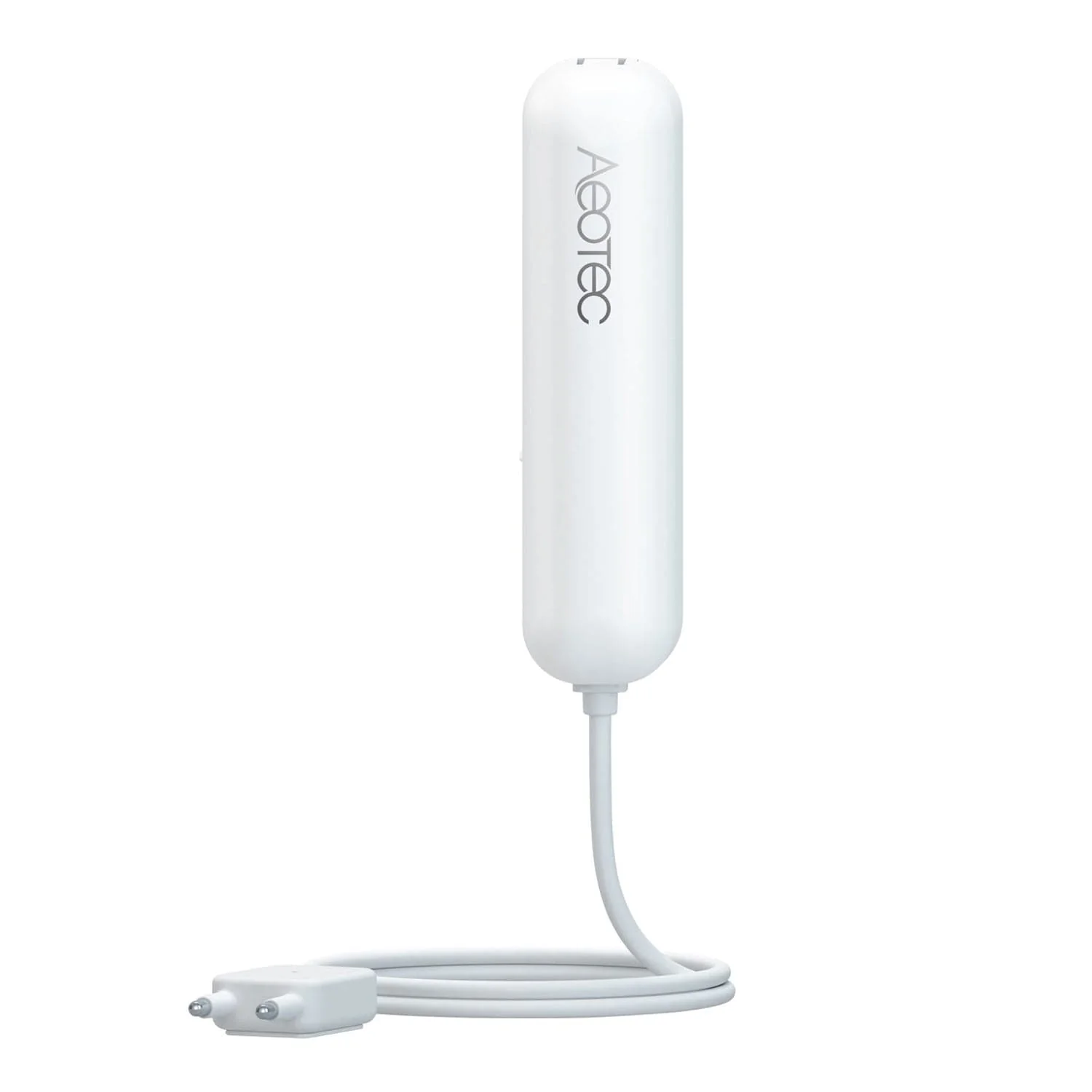 Aeotec Z-Wave Water Sensor 7 Pro - Image 9