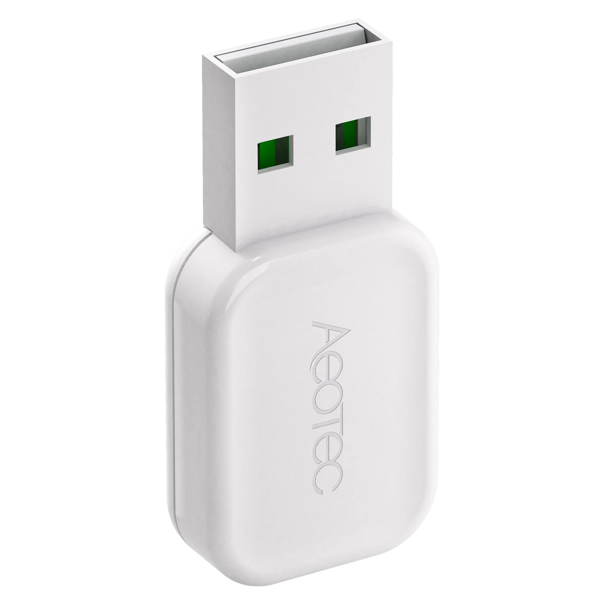 Aeotec Zi-Stick (Zigbee) - Image 3