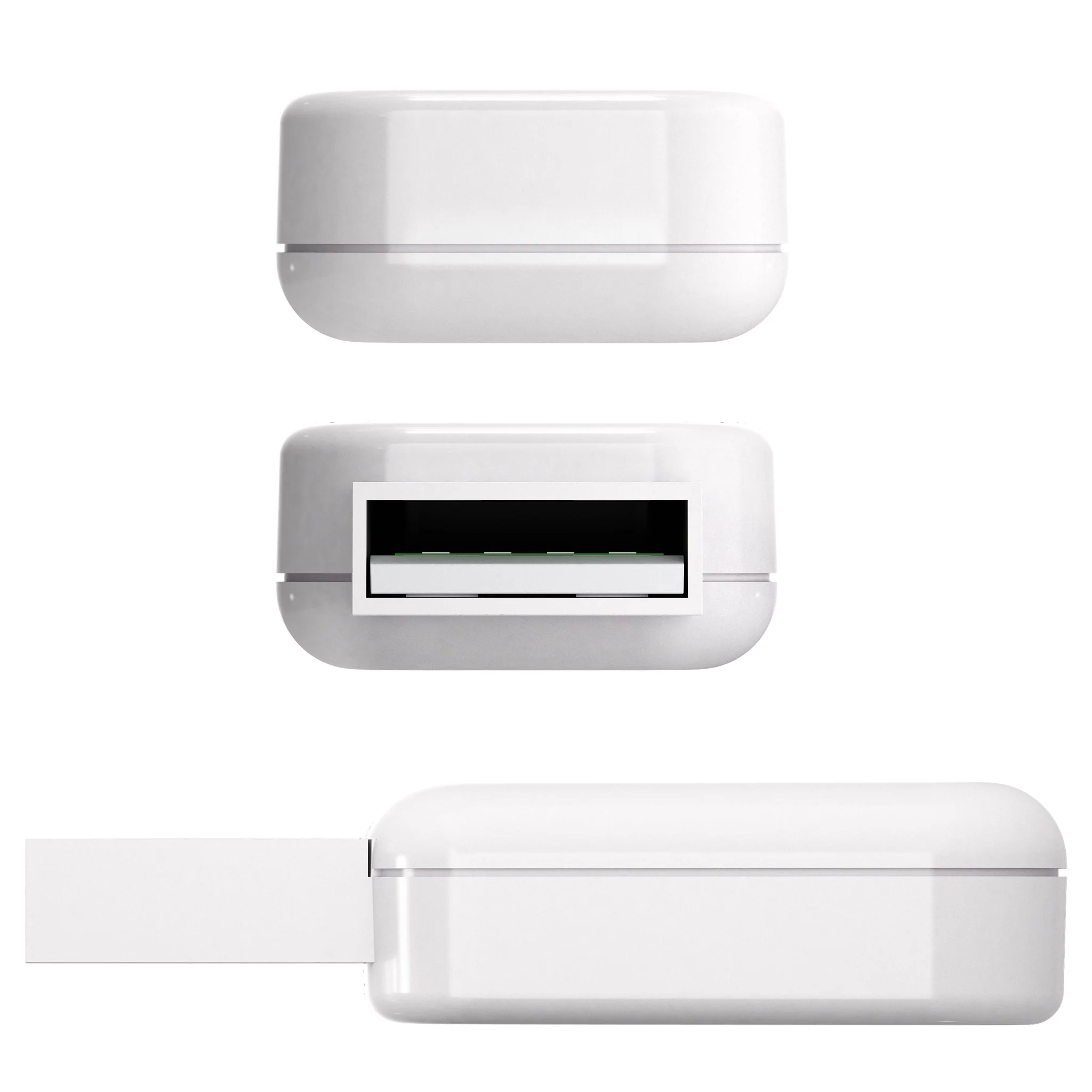 Aeotec Zi-Stick (Zigbee) - Image 4