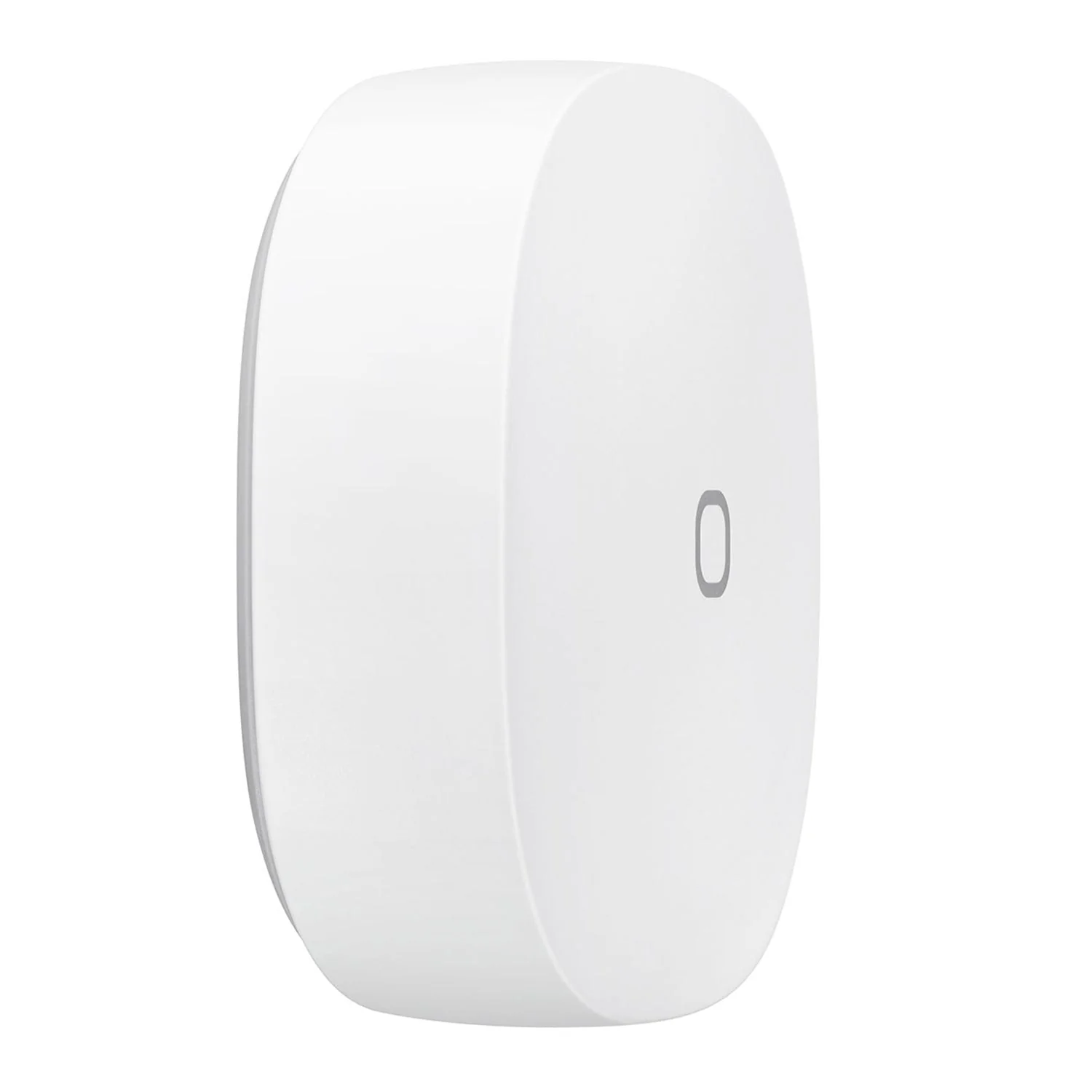 Aeotec Zigbee Button - Image 3
