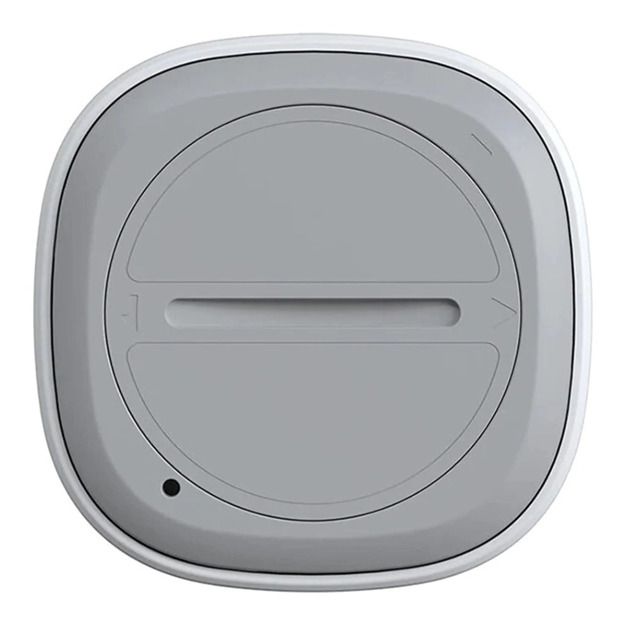 Aeotec Zigbee Button - Image 4