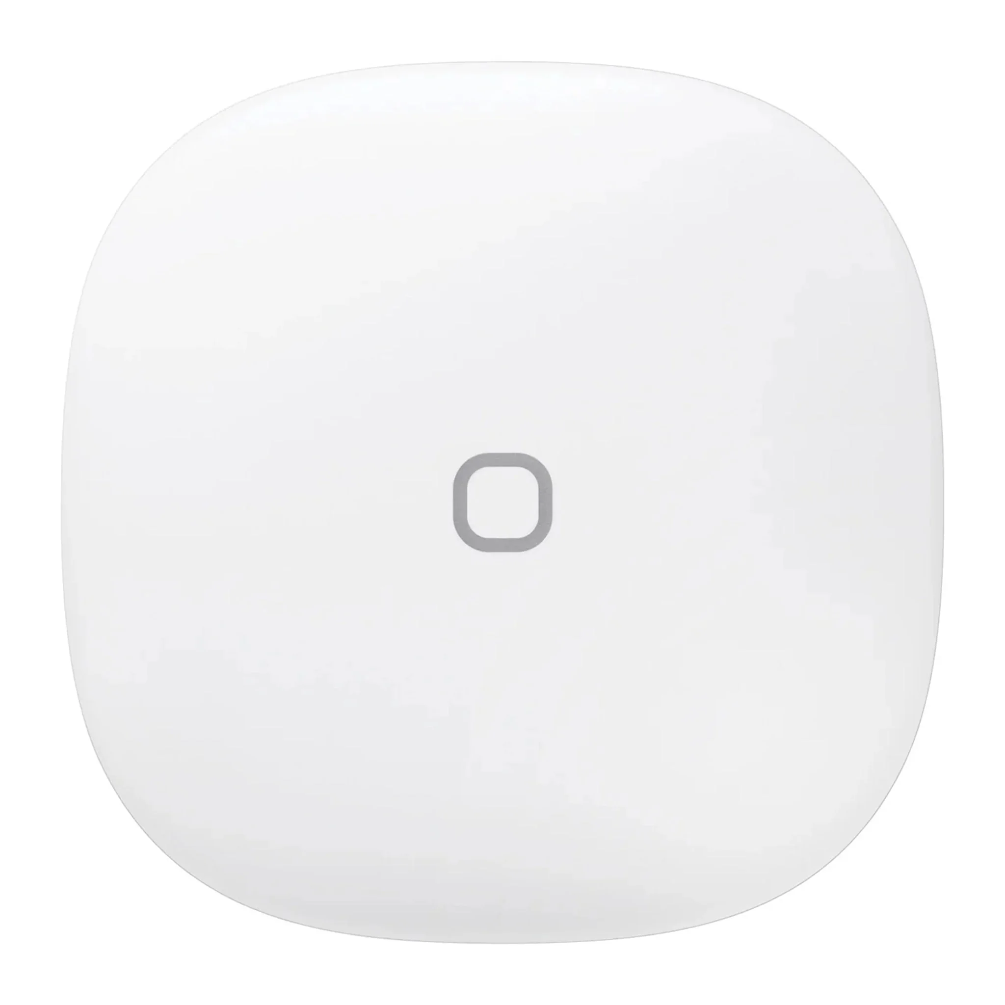 Aeotec Zigbee Button - Image 5