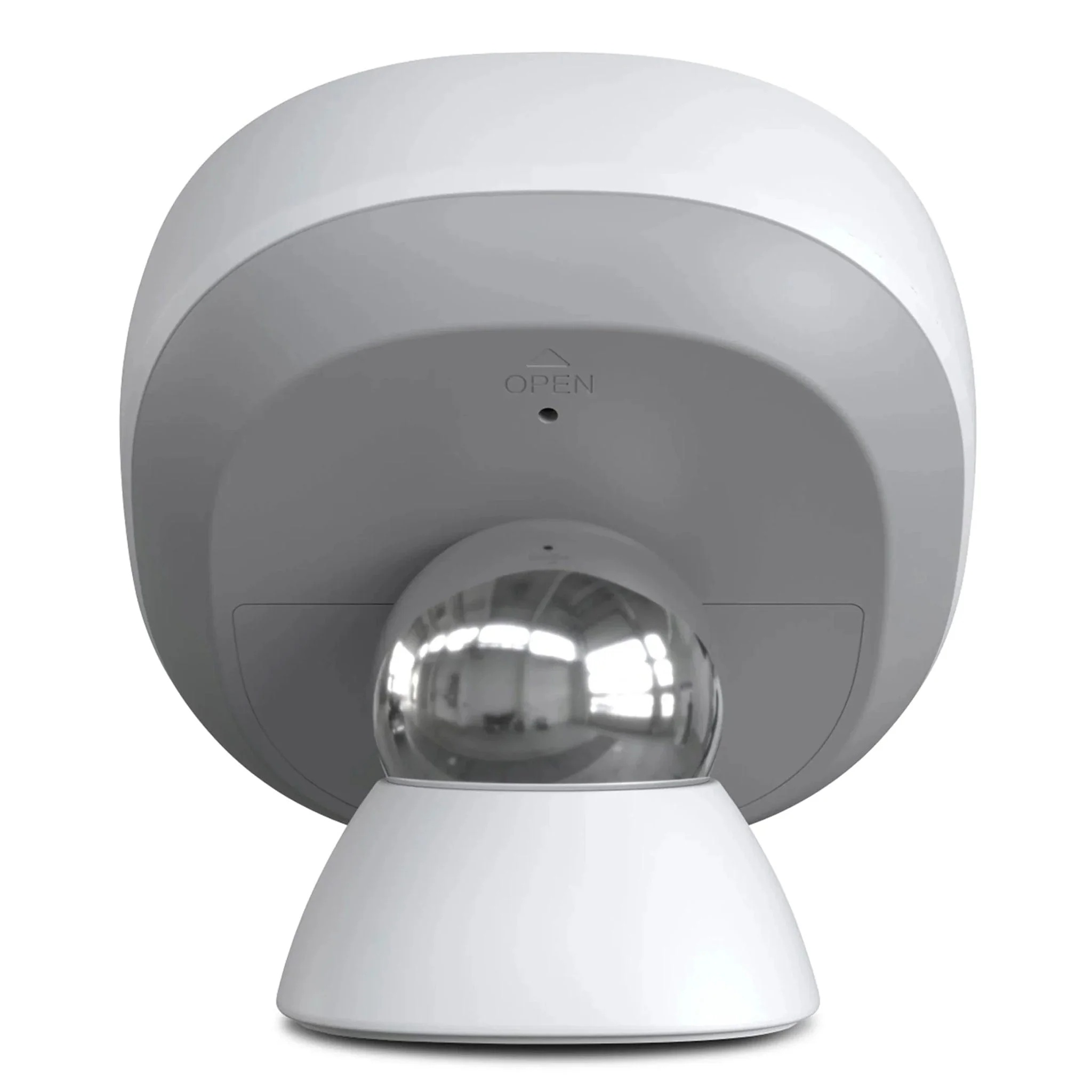 Aeotec Zigbee Motion Sensor - Image 3