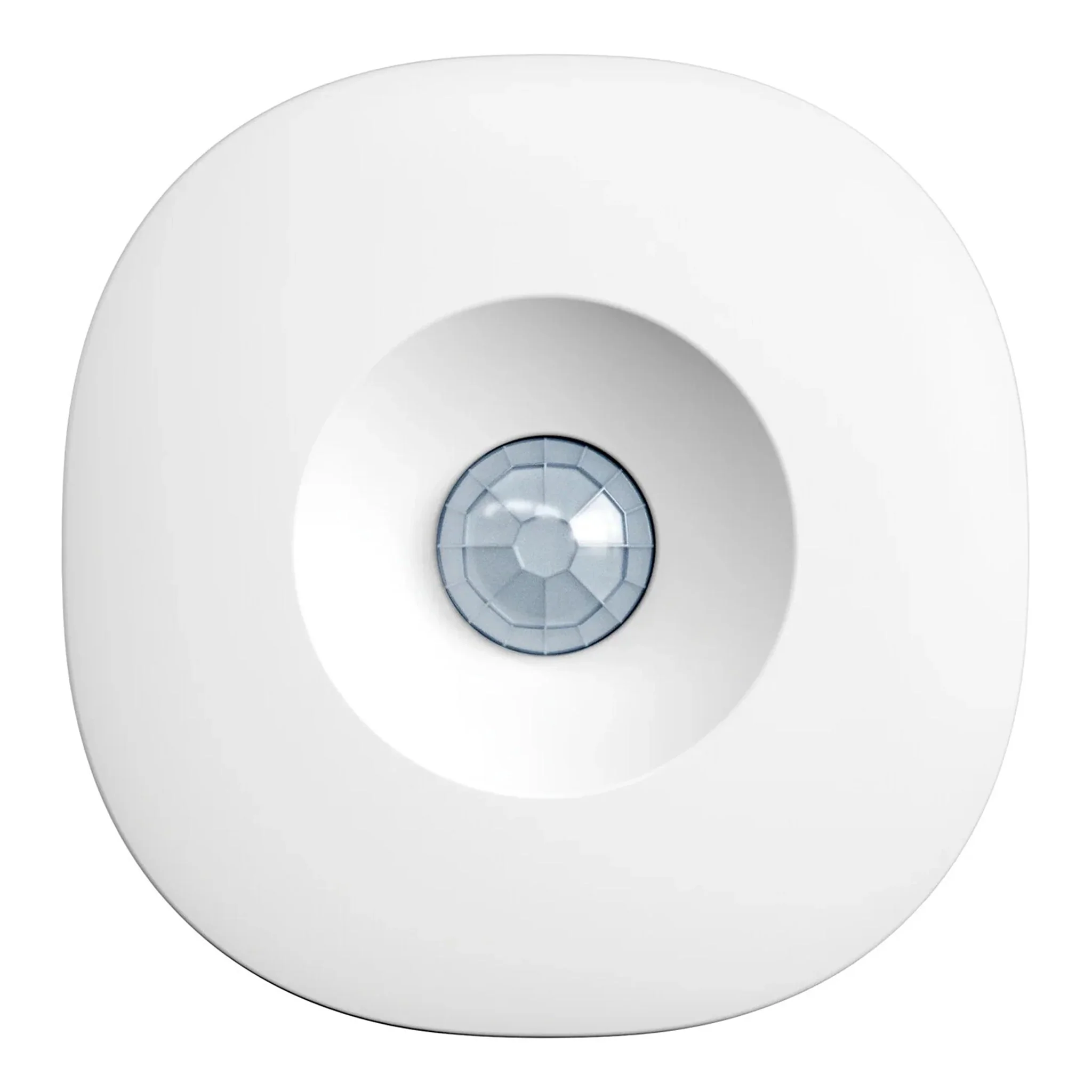 Aeotec Zigbee Motion Sensor - Image 4