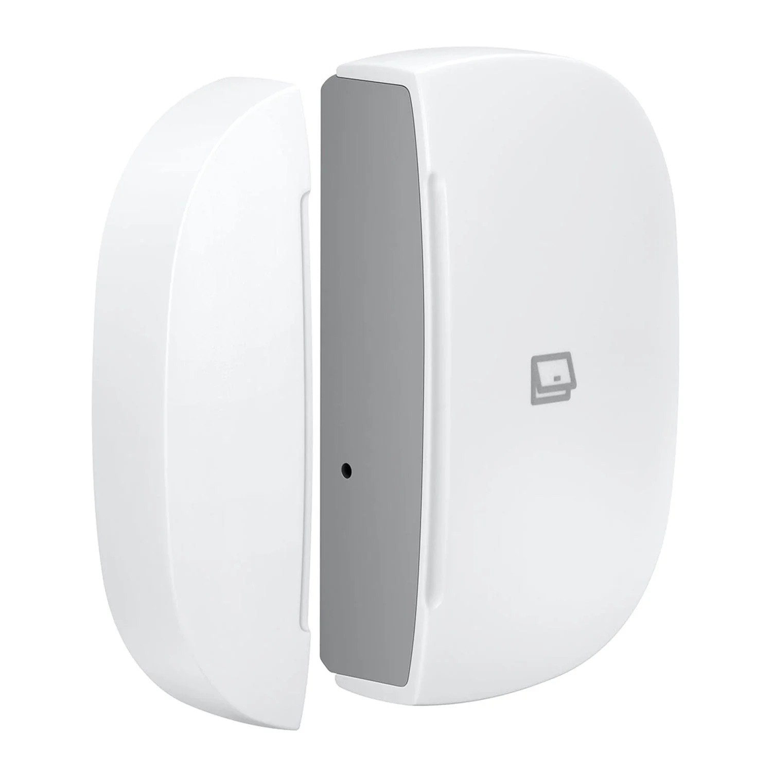 Aeotec Zigbee Multipurpose Sensor - Image 2
