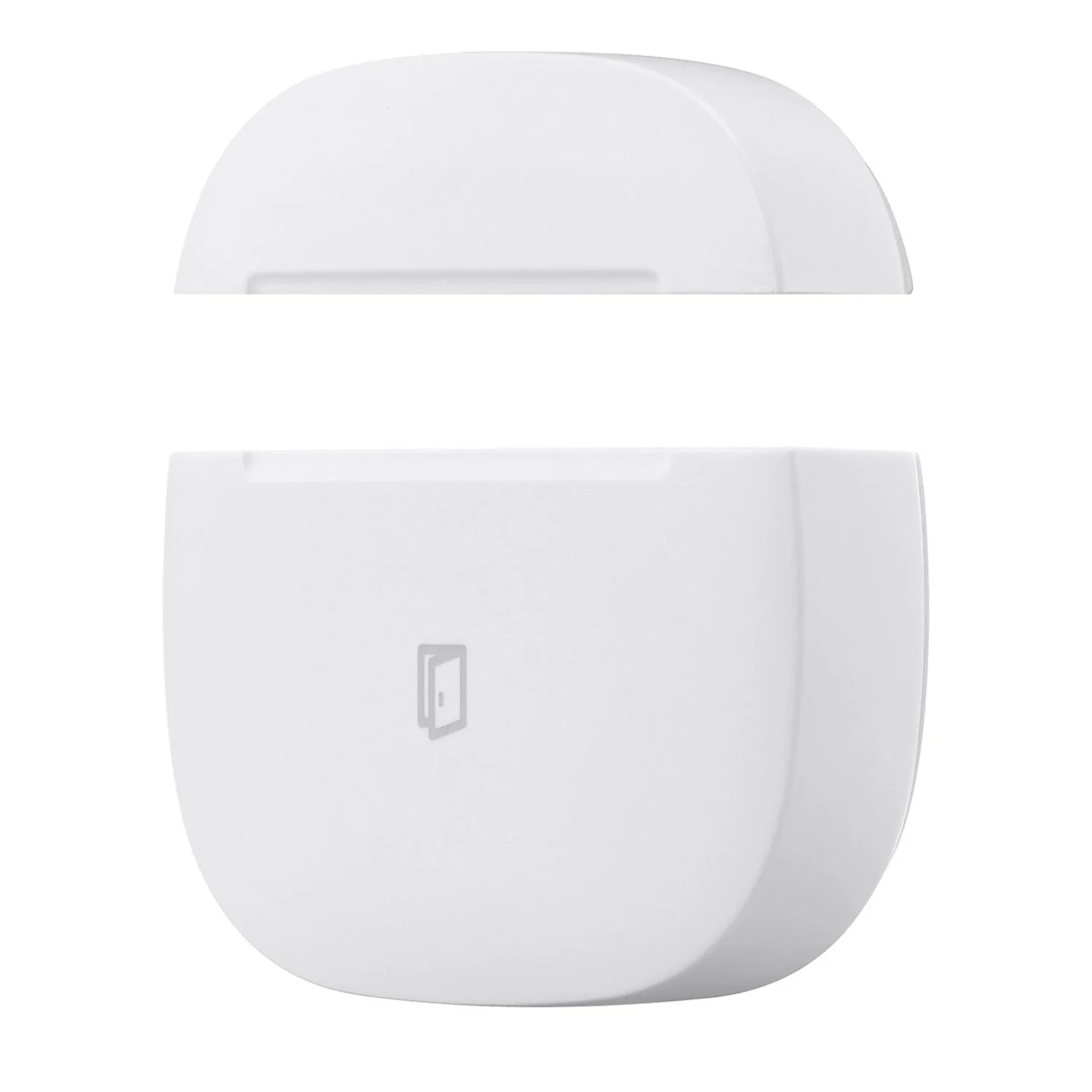 Aeotec Zigbee Multipurpose Sensor - Image 5