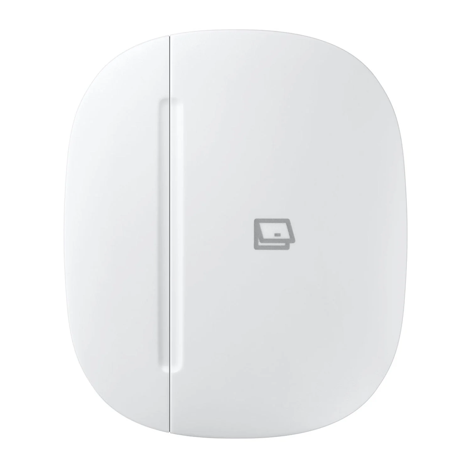 Aeotec Zigbee Multipurpose Sensor - Image 6