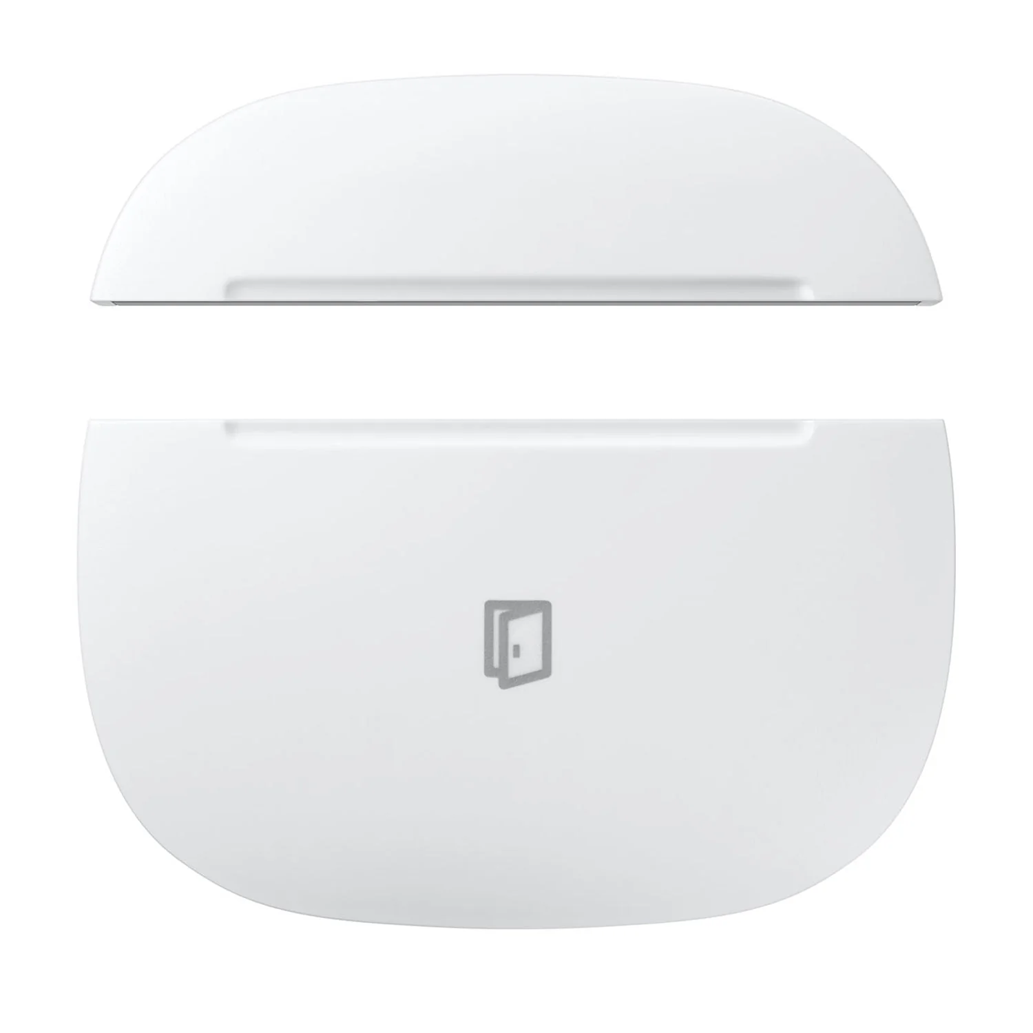 Aeotec Zigbee Multipurpose Sensor - Image 7