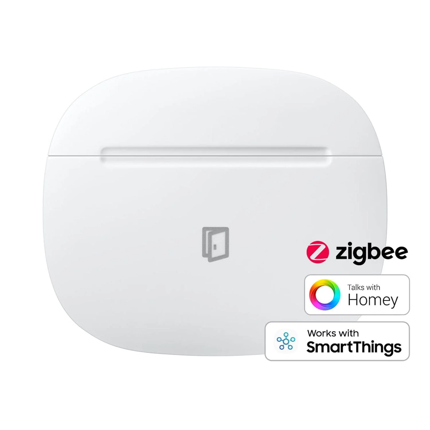 Aeotec Zigbee Multipurpose Sensor - Image 8
