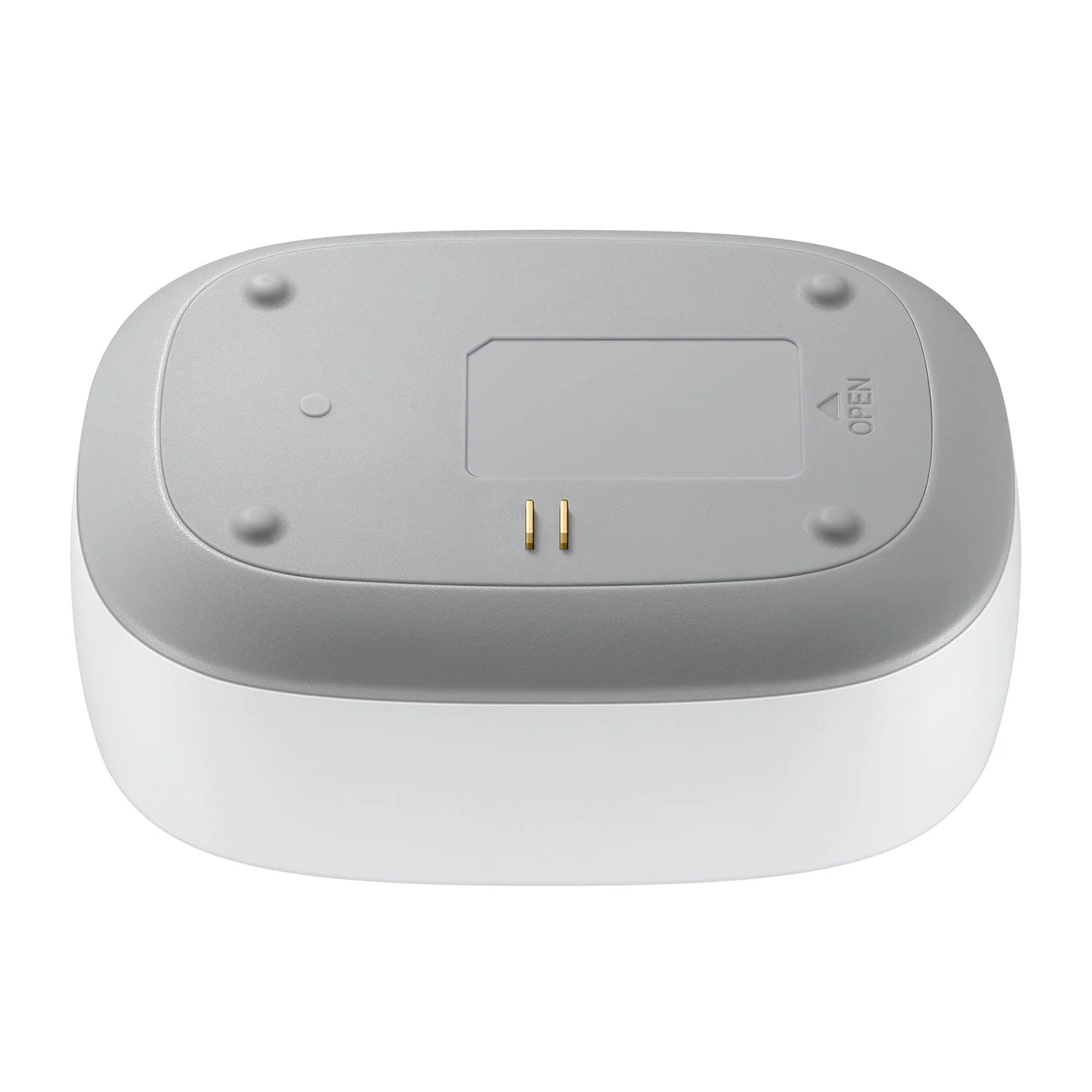 Aeotec Zigbee Water Leak Sensor - Image 3