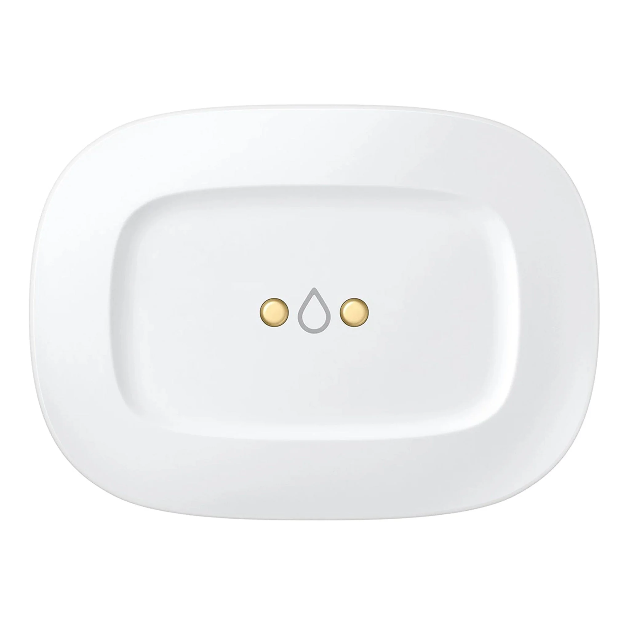 Aeotec Zigbee Water Leak Sensor - Image 7