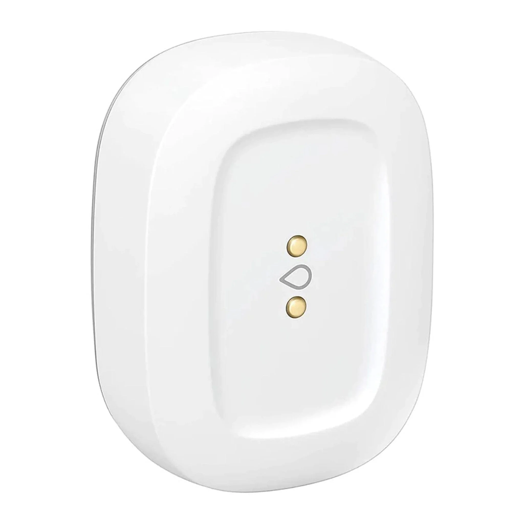 Aeotec Zigbee Water Leak Sensor - Image 9
