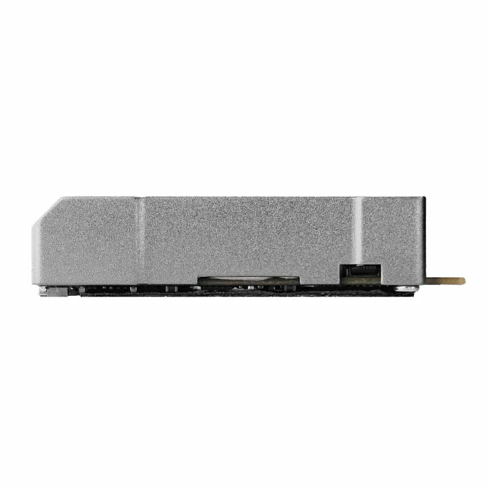 AI-8850 LLM Acceleration M.2 Module - Image 3
