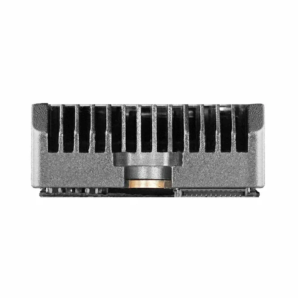 AI-8850 LLM Acceleration M.2 Module - Image 5