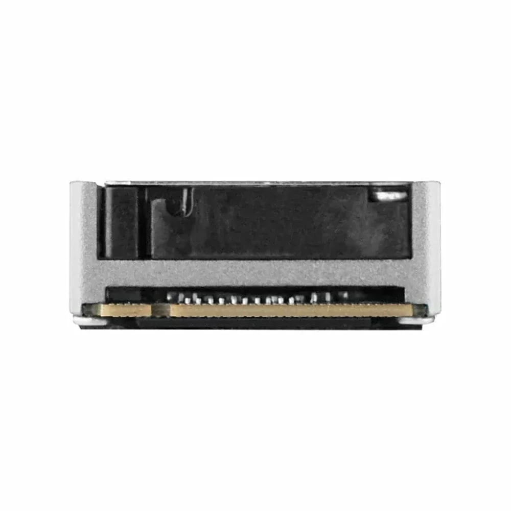 AI-8850 LLM Acceleration M.2 Module - Image 7