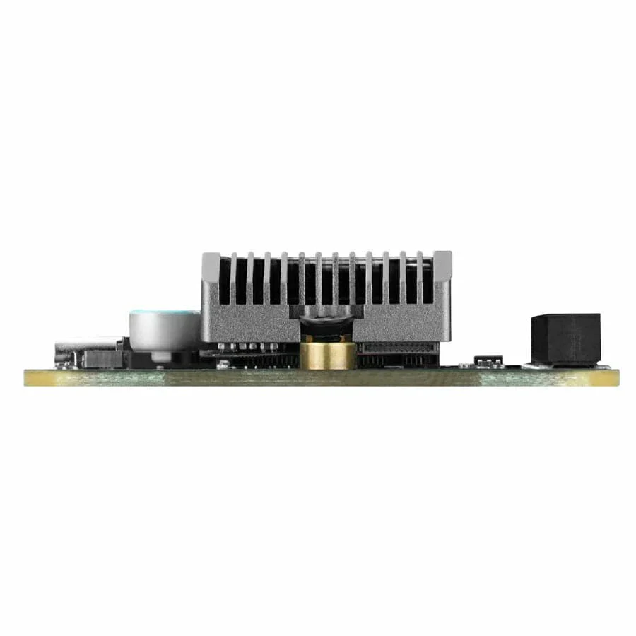 M5Stack AI-8850 LLM Accelerator M.2 Kit (8GB) - Image 5