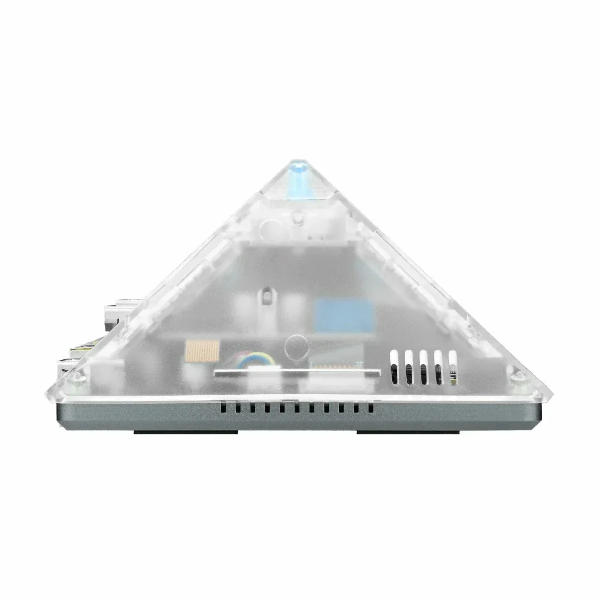 M5Stack AI Pyramid Computing Box 4GB - Image 4