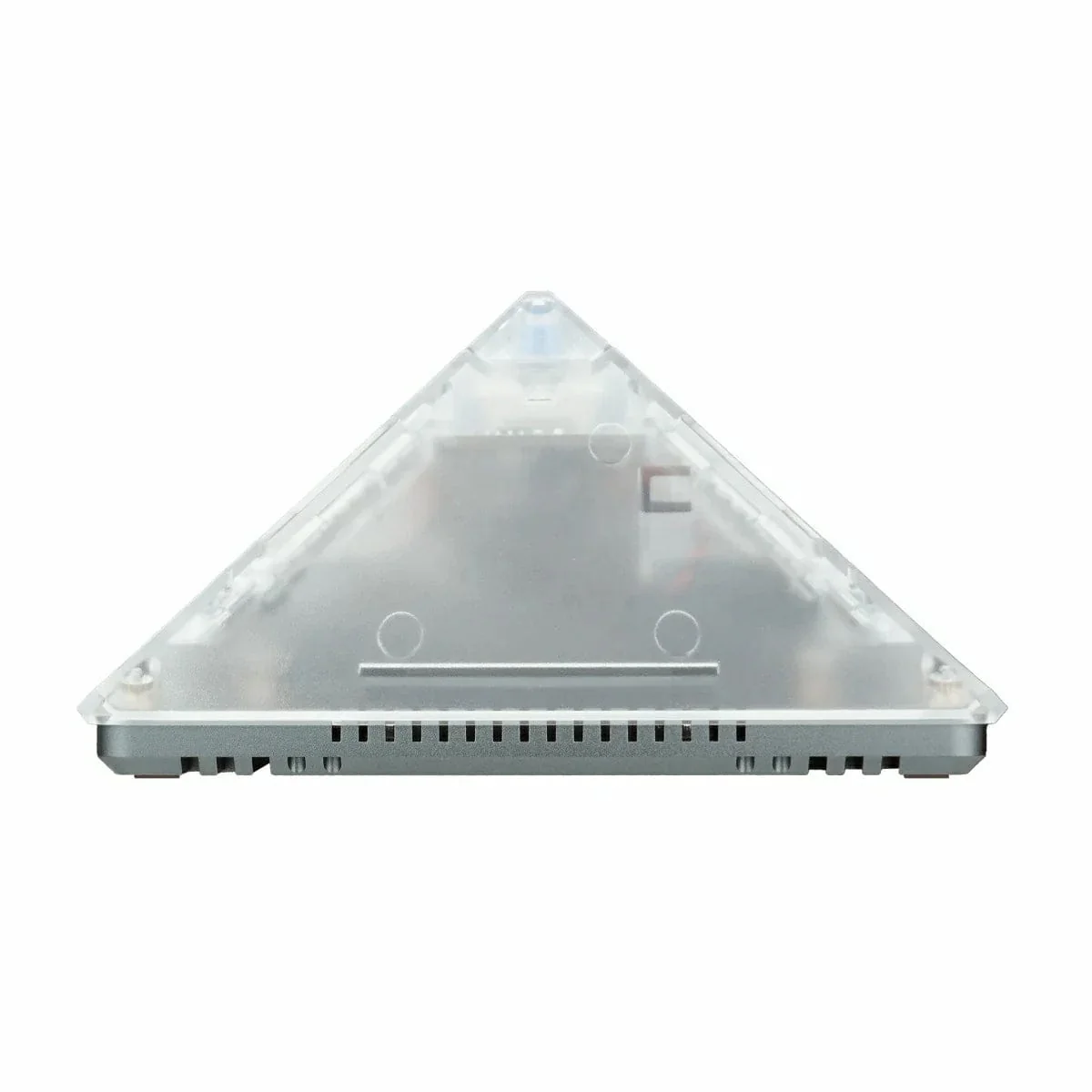 M5Stack AI Pyramid Computing Box 4GB - Image 5