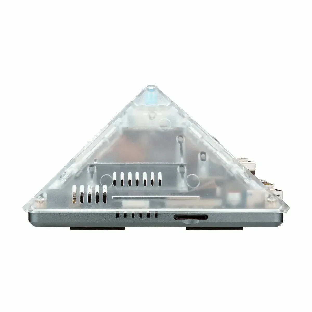 M5Stack AI Pyramid Computing Box 4GB - Image 6