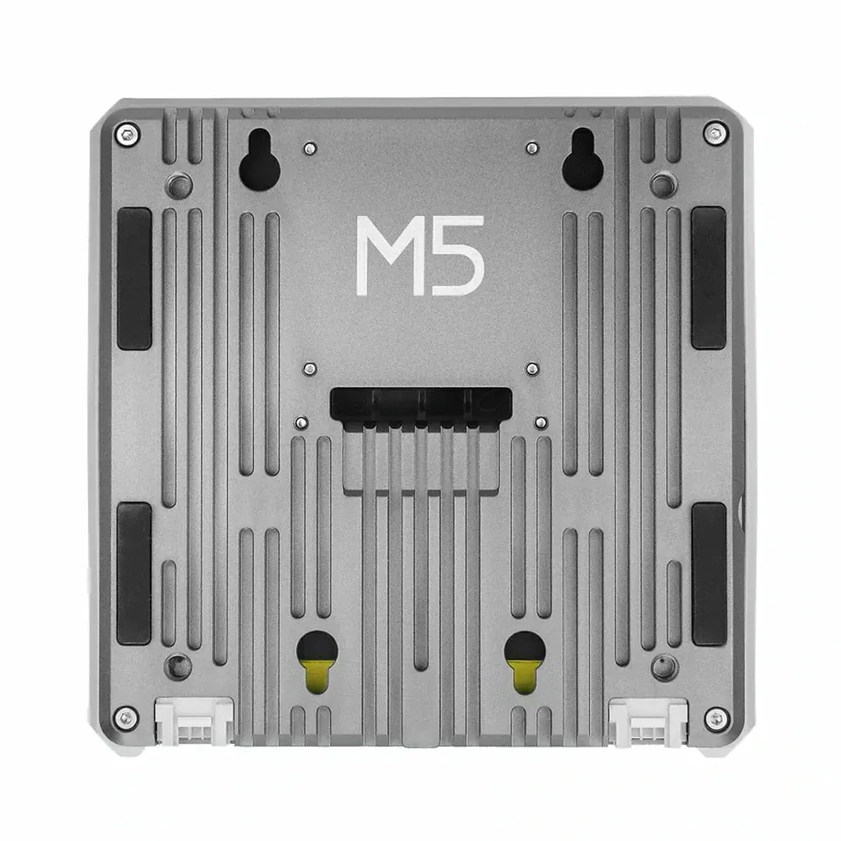 M5Stack AI Pyramid Computing Box 4GB - Image 7