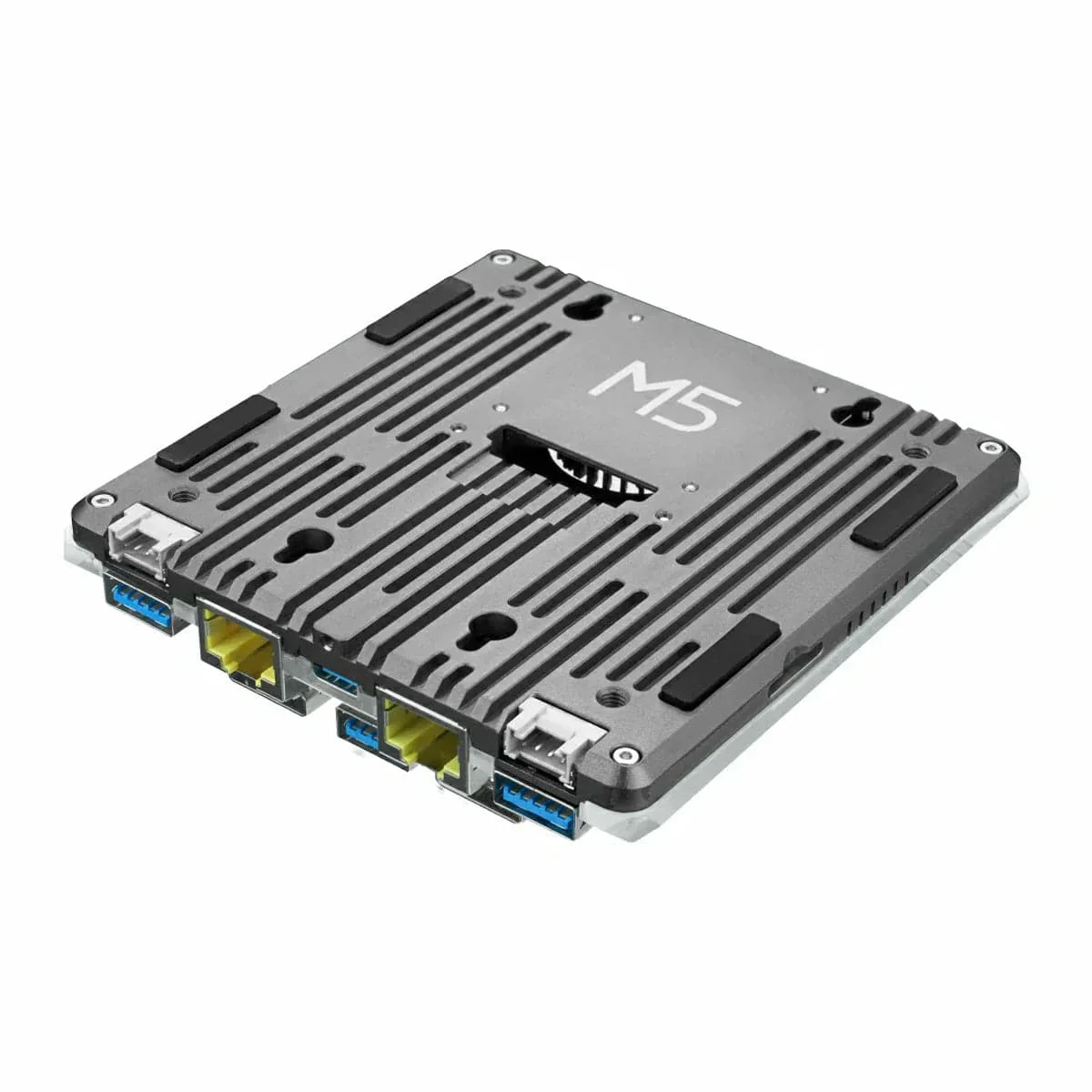 M5Stack AI Pyramid Computing Box 4GB - Image 8