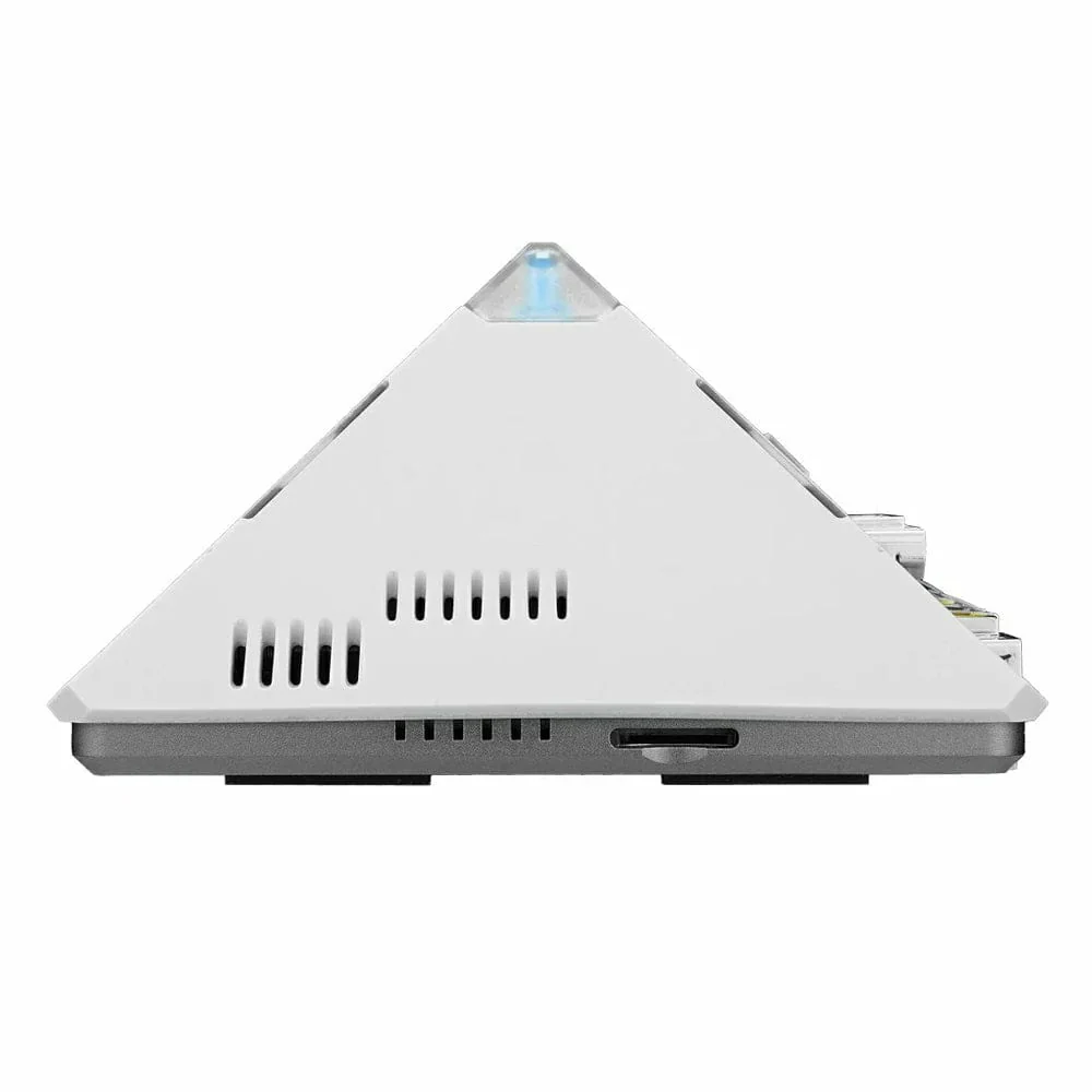 M5Stack AI Pyramid Computing Box Pro 8GB - Image 5