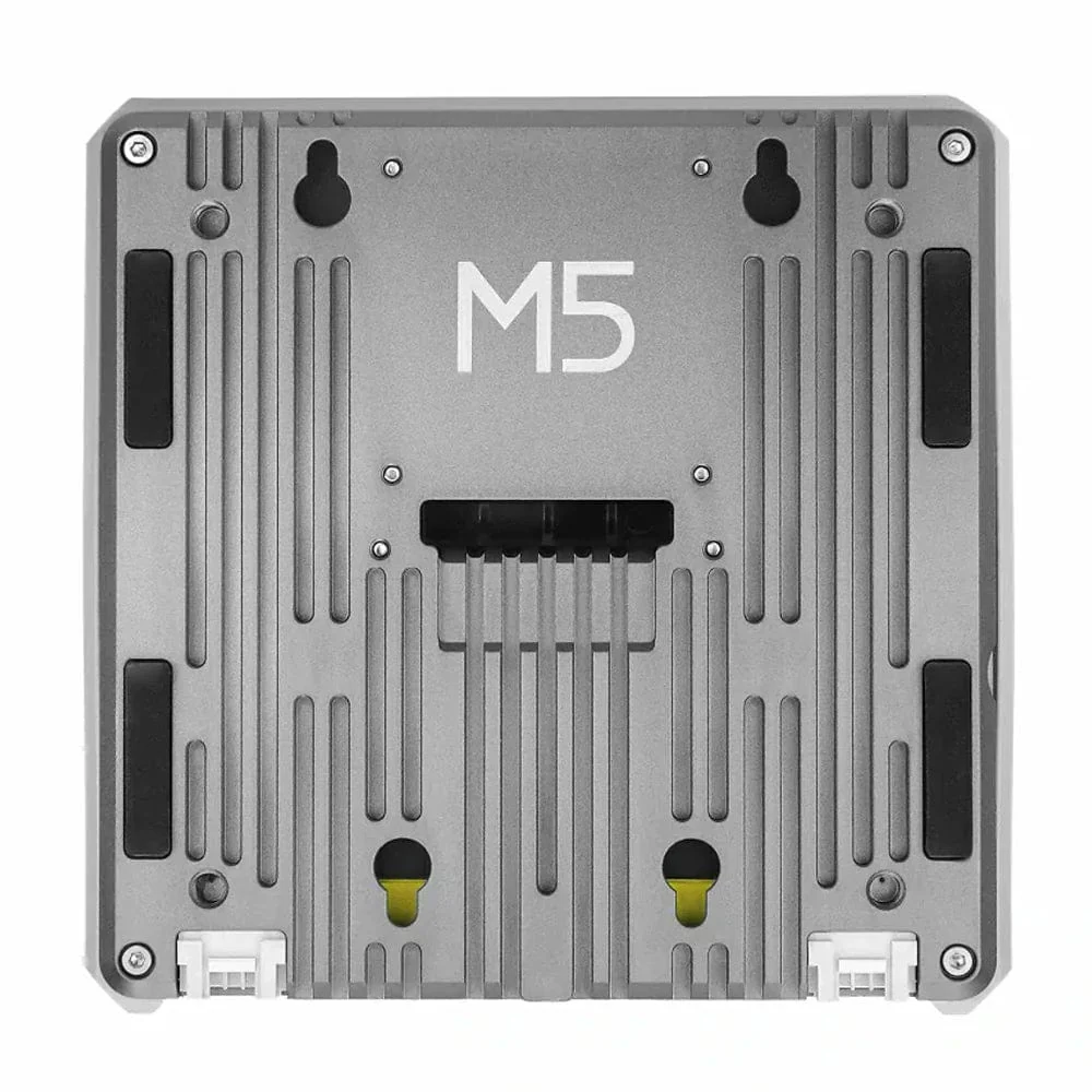 M5Stack AI Pyramid Computing Box Pro 8GB - Image 6