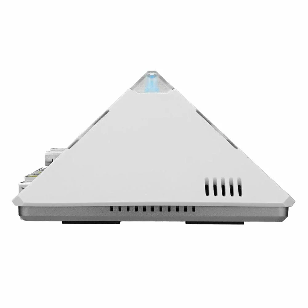 M5Stack AI Pyramid Computing Box Pro 8GB - Image 7