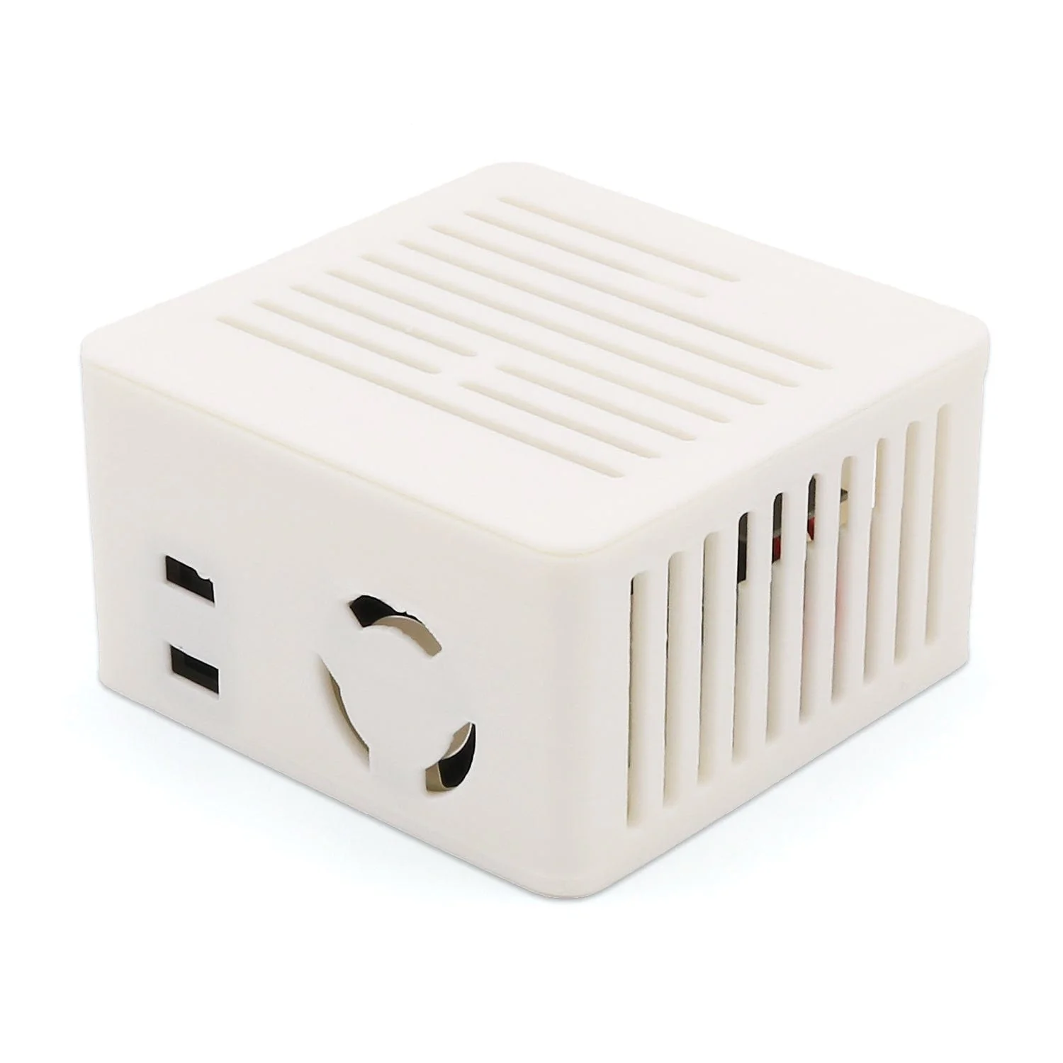 AIR-1 Air Quality Sensor for Home Assistant - Image 4