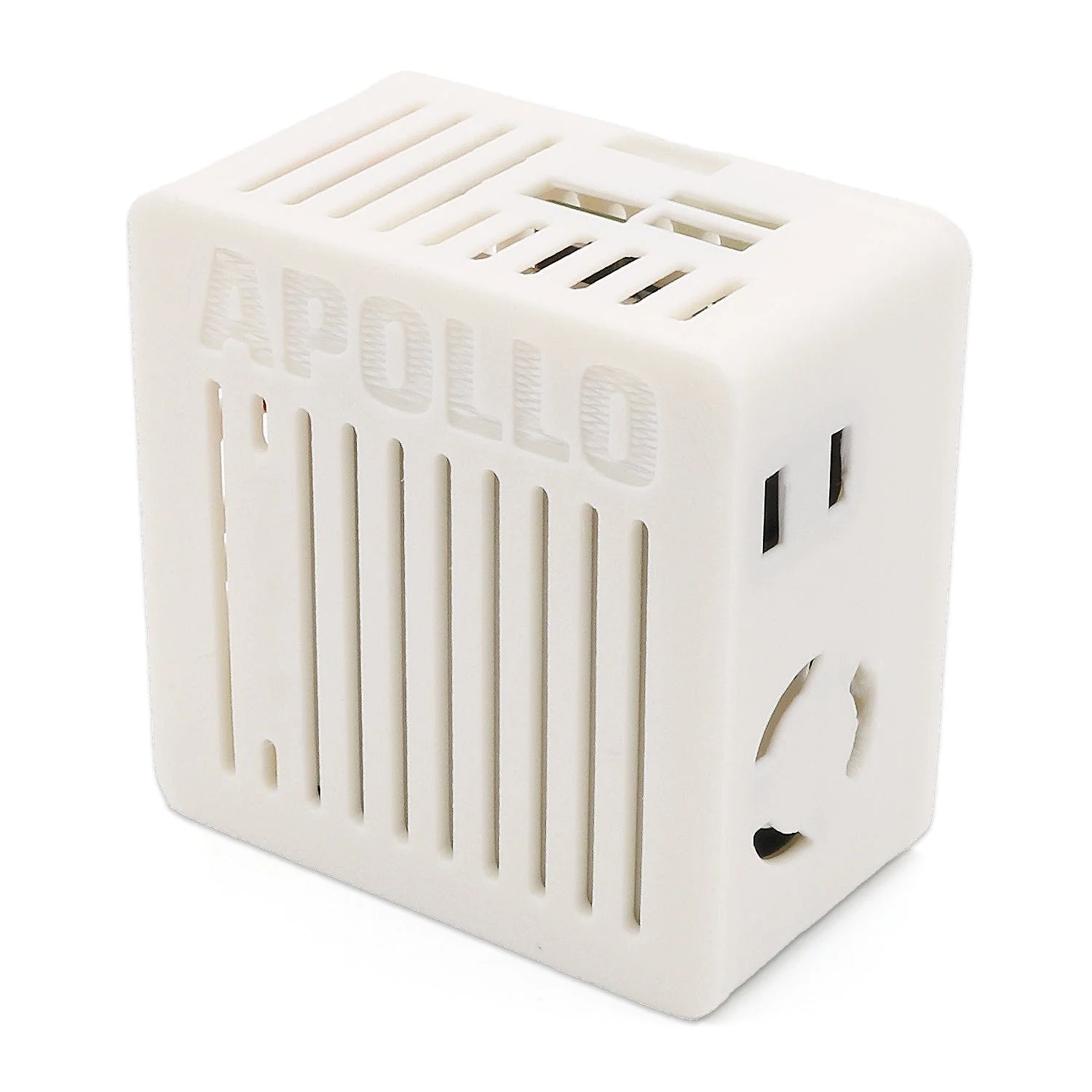 AIR-1 Air Quality Sensor for Home Assistant - Image 5