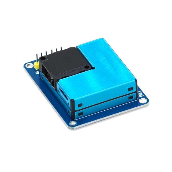Air Monitoring Breakout (PMSA003) [Discontinued] - Image 4