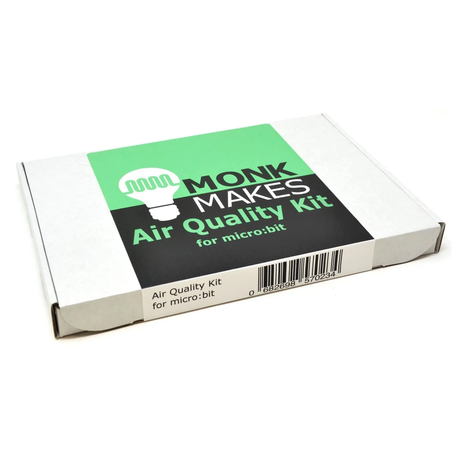Air Quality Kit for micro:bit [Discontinued] - Image 5