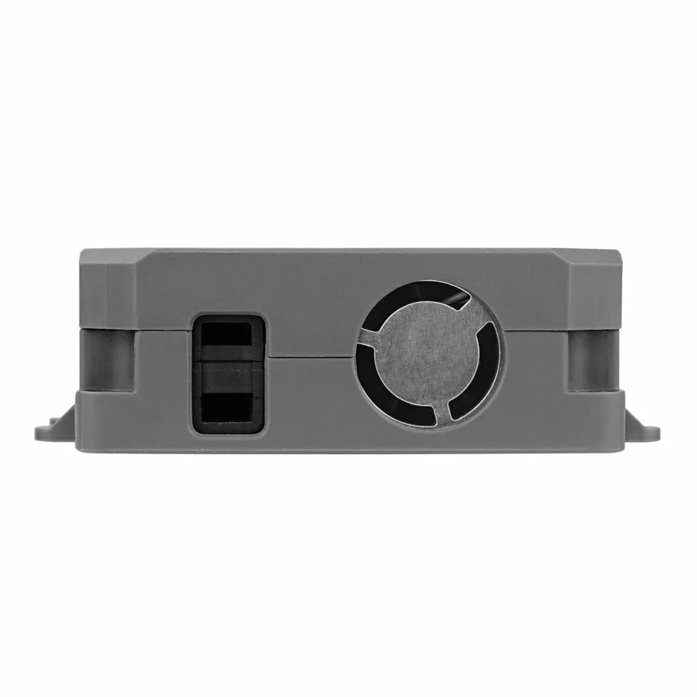 Air Quality Kit v1.1 with M5StampS3A (SEN55, SCD40) - Image 3