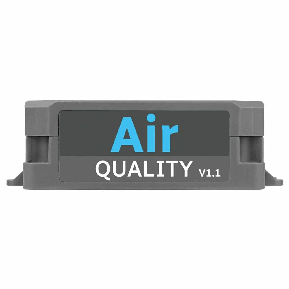 Air Quality Kit v1.1 with M5StampS3A (SEN55, SCD40) - Image 5
