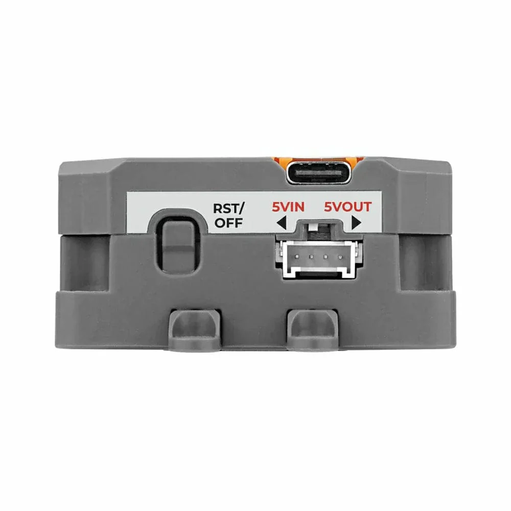 Air Quality Kit v1.1 with M5StampS3A (SEN55, SCD40) - Image 7