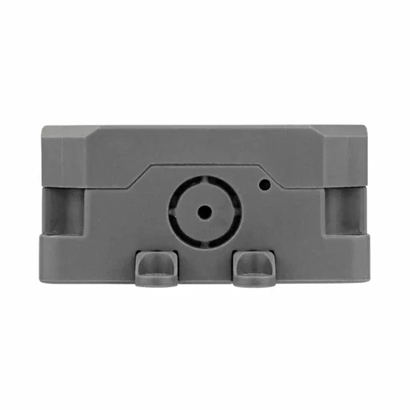 Air Quality Kit with M5StampS3 (SEN55, SCD40) [Discontinued] - Image 10