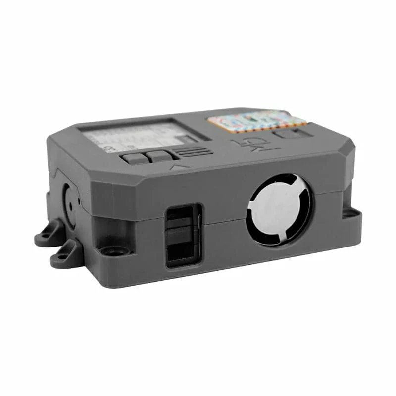 Air Quality Kit with M5StampS3 (SEN55, SCD40) [Discontinued] - Image 5