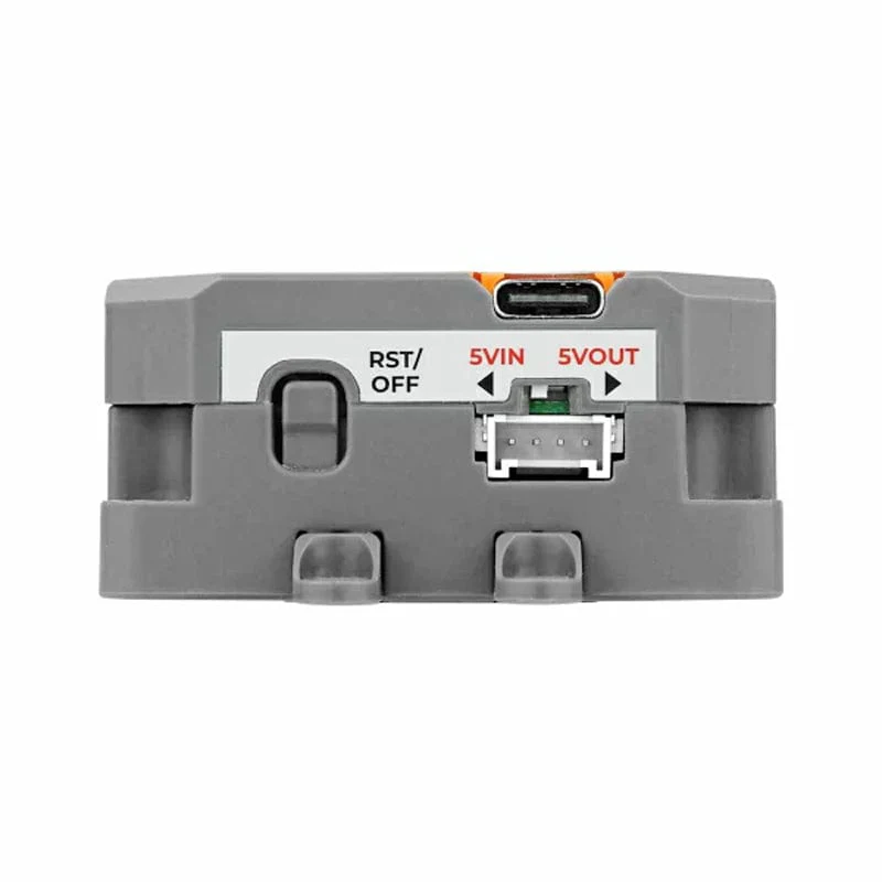 Air Quality Kit with M5StampS3 (SEN55, SCD40) [Discontinued] - Image 8