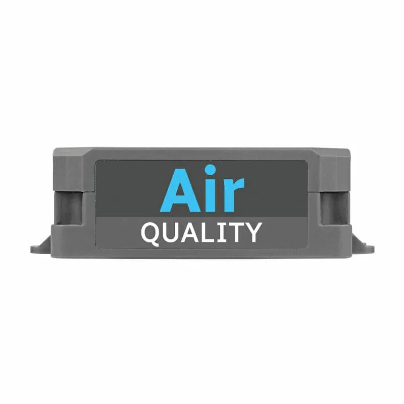 Air Quality Kit with M5StampS3 (SEN55, SCD40) [Discontinued] - Image 9
