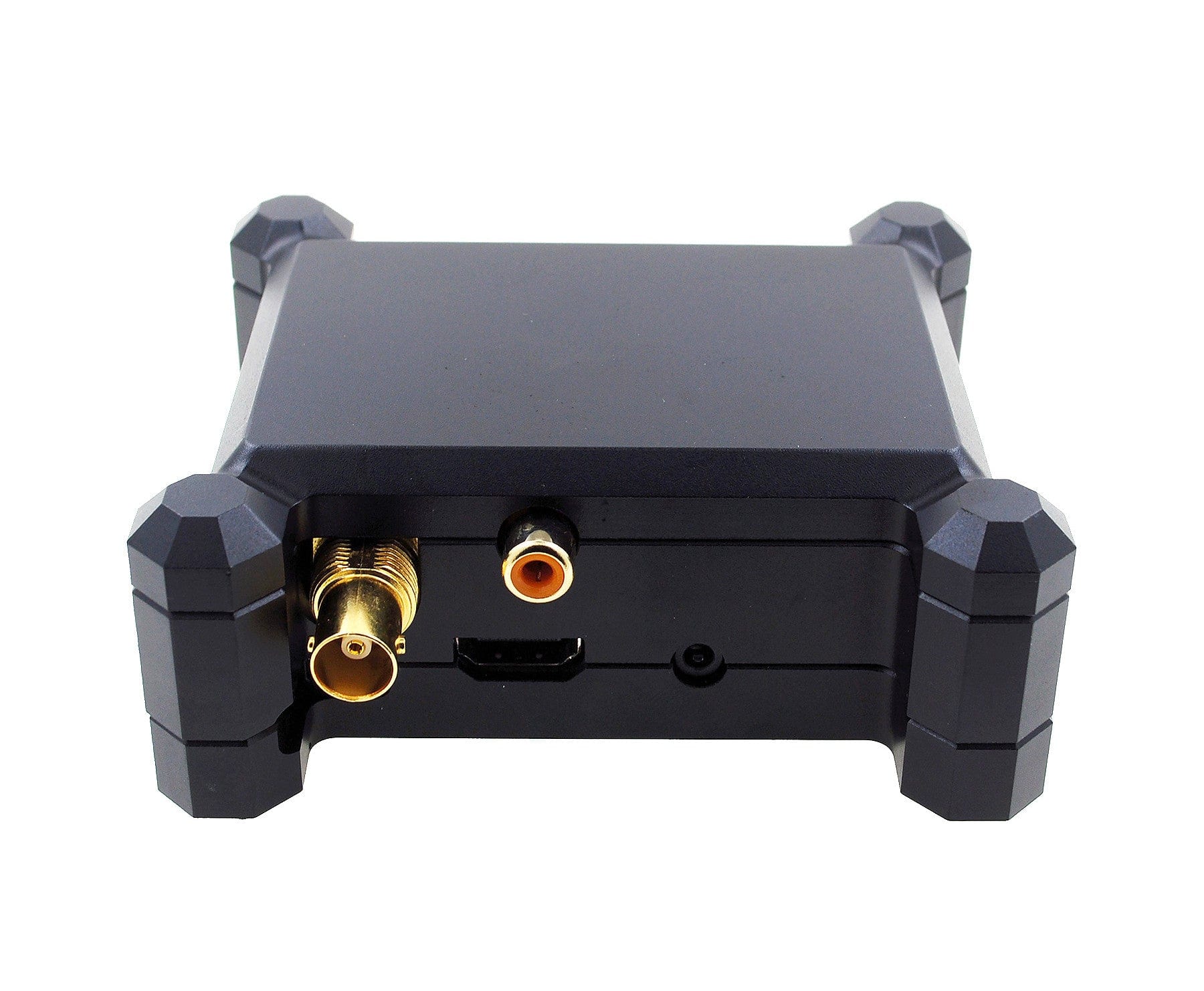Allo Aluminium Case for Digione [discontinued] - Image 2
